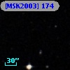 [MSK2003] 174