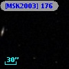 [MSK2003] 176