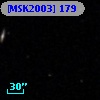 [MSK2003] 179