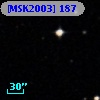 [MSK2003] 187