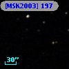 [MSK2003] 197