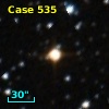 C*   85