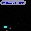 [MSK2003] 199