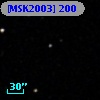 [MSK2003] 200