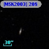 [MSK2003] 208