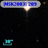 [MSK2003] 209