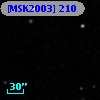 [MSK2003] 210
