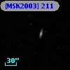 [MSK2003] 211