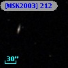 [MSK2003] 212