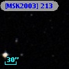 [MSK2003] 213