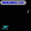 [MSK2003] 215
