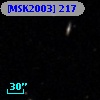 [MSK2003] 217