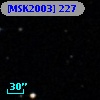 [MSK2003] 227