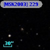 [MSK2003] 229