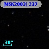 [MSK2003] 237