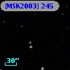 [MSK2003] 245