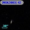 [MSK2003]  42