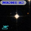 [MSK2003] 162