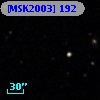 [MSK2003] 192