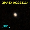 6dFGS gJ022921.2-063557