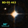 G  75-15