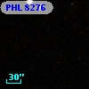PHL  8276