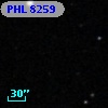 PHL  8259