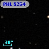 PHL  8254