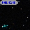 PHL  8243