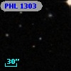 PHL  1303