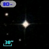 BD-06   480