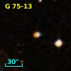 G  75-13