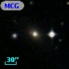 MCG-01-07-011
