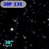 30P 138