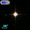 BD-06   478
