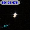 BD-06   479