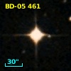 BD-05   461