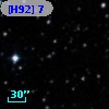 [H92]  7