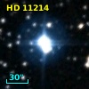 ADS  1474 AB