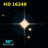 HD  16248