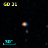 GJ  2027