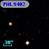 PHL  8402