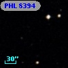 PHL  8394
