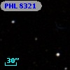 PHL  8321