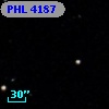 PHL  4187