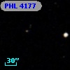 PHL  4177