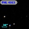 PHL  4163