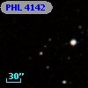 PHL  4142