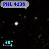 PHL  4138