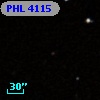 PHL  4115